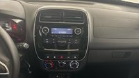 Dacia Spring 45ch Essential — photo 19