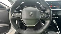 Peugeot 208 1.5 BlueHDi 100 Premium — photo 12