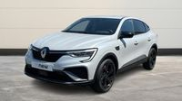 Renault Arkana 1.6 E-Tech 145ch RS Line -21B
