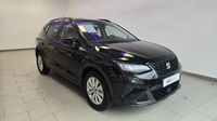 Seat Arona 1.0 TSI 95ch Edition — photo 6