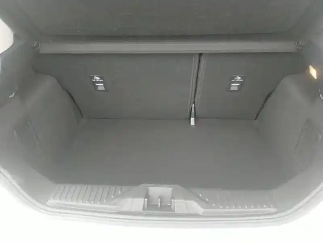 Ford Fiesta 1.0 flexifuel 95ch titanium business 5p — photo 11
