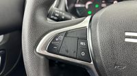 Dacia Spring 45ch Essential 23B — photo 24