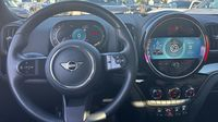 Mini Countryman Cooper 136ch Highlands BVA7 — photo 11