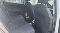 Seat Ibiza 1.0 TSI 95ch Style — photo 23
