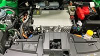 Renault 5 E-Tech Electrique 120ch Evolution autonomie urbaine — photo 31