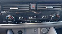 Nissan Qashqai e-POWER 190ch Tekna 2022 — photo 12