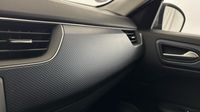 Renault Arkana 1.6 E-Tech 145ch Zen — photo 26