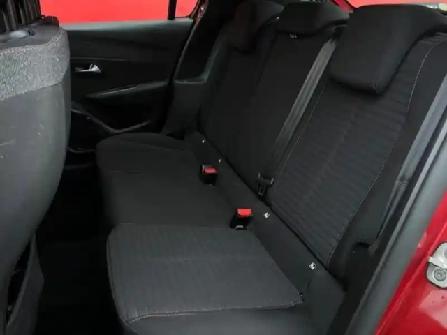 Peugeot 208 1.2 puretech 75ch s&amp;s active — photo 9