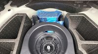 Peugeot 208 1.2 PureTech 100ch S&S Style — photo 16