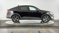 Renault Arkana 1.6 E-Tech hybride 145ch RS Line Fast Track — photo 4