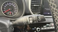 Kia Sportage 1.6 CRDi 136ch MHEV Black Edition 4x2 DCT7 — photo 17