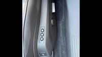 Peugeot 508 PureTech 180ch S&S GT Line EAT8 — photo 20