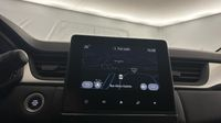 Renault Captur 1.0 TCe 90ch Evolution — photo 18