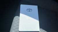 Toyota Yaris 120 VVT-i Dynamic 5p MY22 — photo 18