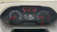 Peugeot Partner Standard 650kg BlueHDi 100ch S&S Premium — photo 9