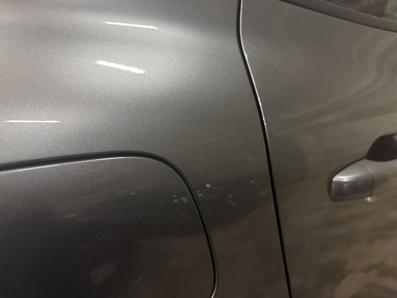 Renault Arkana E-Tech hybride 145 - 22 — photo 23