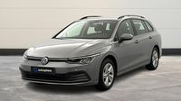 Volkswagen Golf Sw 2.0 TDI SCR 150ch Life DSG7