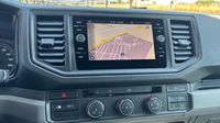 Volkswagen Crafter 35 L3H3 2.0 TDI 177ch Business 4Motion — photo 27