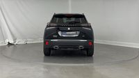Peugeot 2008 1.2 PureTech 130ch S&S GT EAT8 — photo 6