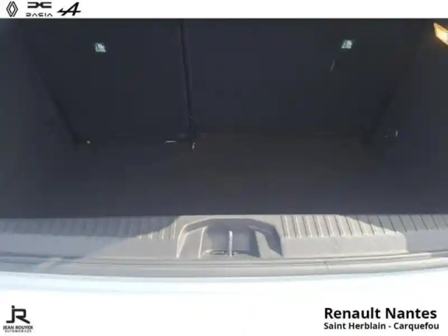 Renault Clio 1.0 tce 90ch equilibre — photo 15