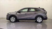 Renault Symbioz 1.8 E-Tech full hybrid 160ch Evolution - 25 — photo 7