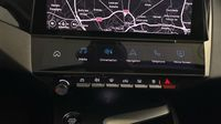 Peugeot 308 Sw 1.2 PureTech 130ch S&S Allure Pack EAT8 — photo 27
