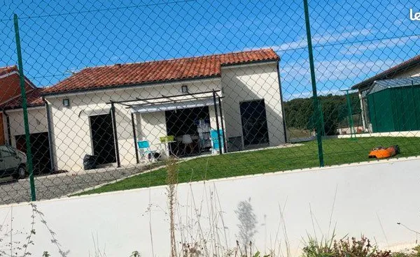 🏡 COUP DE CŒUR - Maison récente 90 m² - Vernajoul -