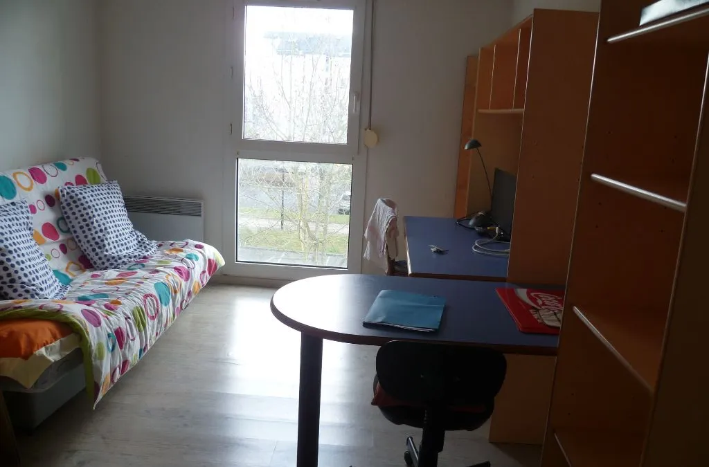 Photo 3