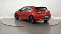 Renault Mégane 1.7 Blue dCi 150ch GT-Line EDC — photo 8