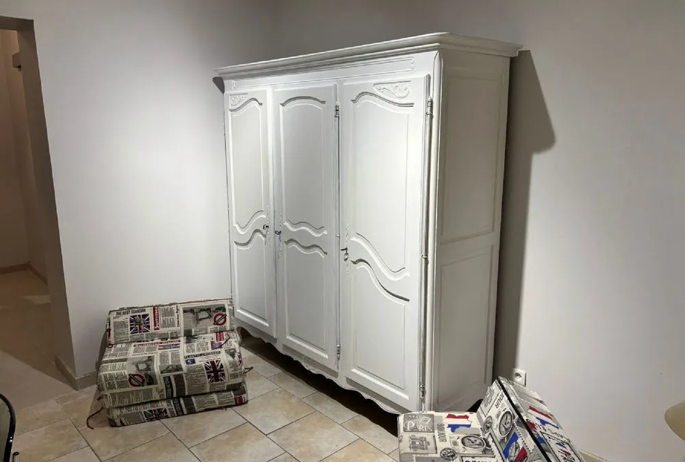 Photo 19
