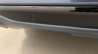 Ford Kuga 2.5 Duratec 225ch PHEV ST-Line X BVA — photo 21