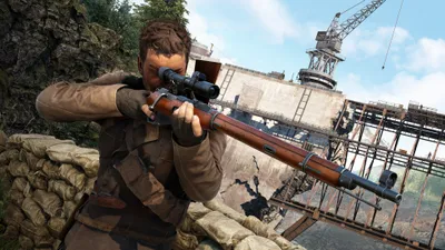 PS Plus septembre 2026 : trois jeux fuités selon billbil-kun
