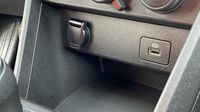 Dacia Sandero 1.0 ECO-G 100ch Stepway Confort -22 — photo 19