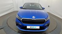 Skoda Enyaq Coupé iV 204ch Version 80