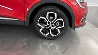 Renault Arkana 1.6 E-Tech 145ch Intens -21B — photo 20