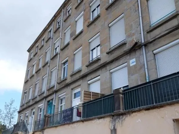 Appartement 4 pièces 88 m²