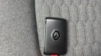 Renault Zoé E-Tech Evolution charge normale R110 - 22B — photo 16