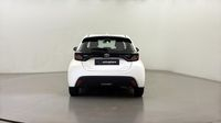 Toyota Yaris 116h Collection 5p MY22 — photo 6