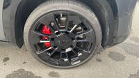 Bmw Xm 50e 3.0 476ch — photo 20