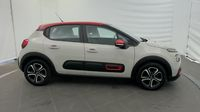 Citroen C3 1.2 PureTech 83ch S&S Feel Pack — photo 4