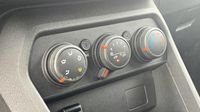 Dacia Sandero 1.0 ECO-G 100ch Expression — photo 15