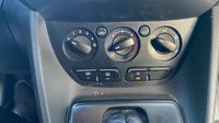 Ford Transit Connect L2 1.5 TD 120ch Stop&Start Trend Euro VI — photo 27
