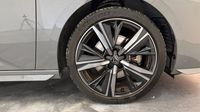 Peugeot 308 1.5 BlueHDi 130ch S&S GT EAT8 — photo 20