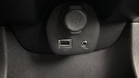 Toyota Aygo 1.0 VVT-i 69ch x-play 5p — photo 30