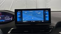 Peugeot 5008 1.5 BlueHDi 130ch S&S Allure Pack EAT8 — photo 18