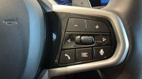 Bmw Série 3 320dA xDrive 190ch M Sport — photo 25