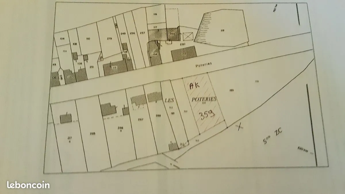Photo 3