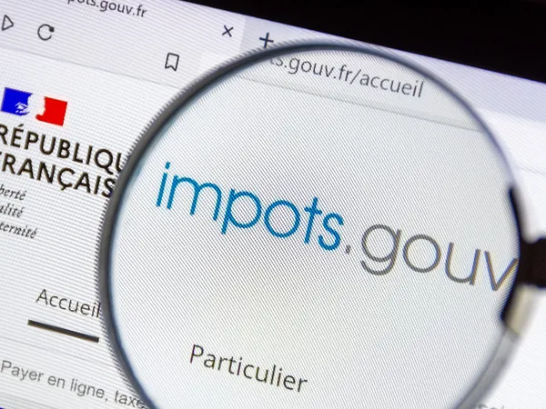 Déclaration des biens immobiliers en France : une obligation fiscale