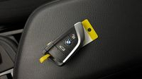 Bmw X2 sDrive18i 136ch Lounge — photo 16