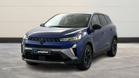 Renault Symbioz 1.8 E-Tech full hybrid 160ch esprit Alpine - 25